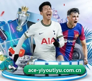 易游体育网页版 APP